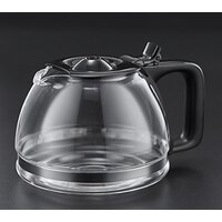 Капельная кофеварка Russell Hobbs 22620-56 - Превью изображения №3 — Интернет-магазин Time-Shop