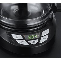 Капельная кофеварка Russell Hobbs 22620-56 - Превью изображения №2 — Интернет-магазин Time-Shop
