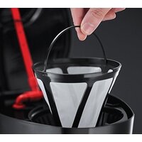 Капельная кофеварка Russell Hobbs 22620-56 - Превью изображения №4 — Интернет-магазин Time-Shop