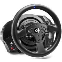 Руль Thrustmaster T300 RS GT Edition - Превью изображения №2 — Интернет-магазин Time-Shop