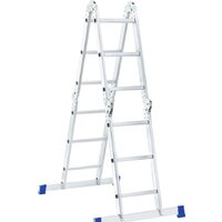 Stairs AТR43 (3x4 ступени)