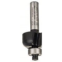 Bosch 2.608.628.362