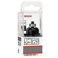 Фреза Bosch 2.608.628.362 - Превью изображения №2 — Интернет-магазин Time-Shop