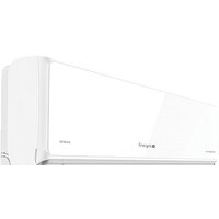 Кондиционер Energolux Basel 3 SAS18B3-A/SAU18B3-A - Превью изображения №2 — Интернет-магазин Time-Shop