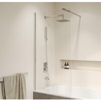 RGW SC-052 35115209-11