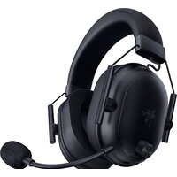 Razer Blackshark V2 Hyperspeed (черный)