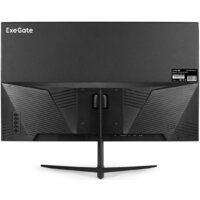 Игровой монитор ExeGate Combat EF2707C EX297306RUS - Превью изображения №4 — Интернет-магазин Time-Shop