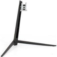 Игровой монитор ExeGate Combat EF2707C EX297306RUS - Превью изображения №6 — Интернет-магазин Time-Shop