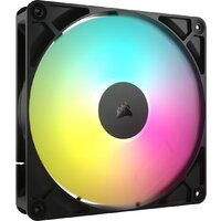 Corsair RS140 PWM ARGB CO-9050182-WW