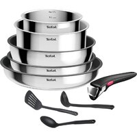 Tefal Ingenio Cook Eat L881S904