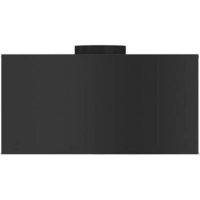 Кухонная вытяжка Franke Luce 60 IX 305.0738.595 - Превью изображения №8 — Интернет-магазин Time-Shop