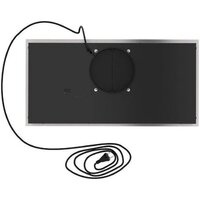 Кухонная вытяжка Franke Luce 60 IX 305.0738.595 - Превью изображения №7 — Интернет-магазин Time-Shop