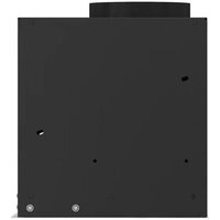 Кухонная вытяжка Franke Luce 60 IX 305.0738.595 - Превью изображения №6 — Интернет-магазин Time-Shop