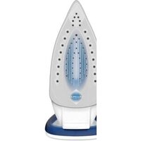 Утюг Tefal FV5736E0 - Превью изображения №2 — Интернет-магазин Time-Shop