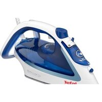 Tefal FV5736E0