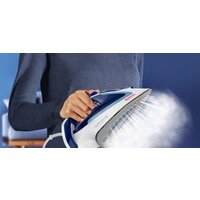 Утюг Tefal FV5736E0 - Превью изображения №5 — Интернет-магазин Time-Shop