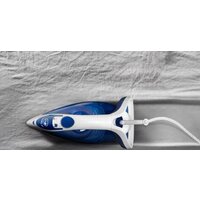 Утюг Tefal FV5736E0 - Превью изображения №4 — Интернет-магазин Time-Shop