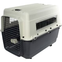 Triol Premium Extra Large (белый/серый)