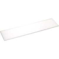 Arlight Im panel 023154(2)