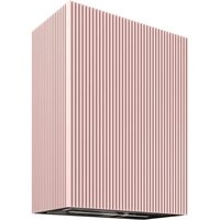 Globalo Lowio 60.1 (черный/бархатная роза)