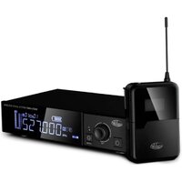 Радиосистема Октава OWS-U1200D01 - Превью изображения №2 — Интернет-магазин Time-Shop