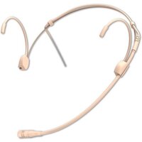 Радиосистема Октава OWS-U1200D01 - Превью изображения №5 — Интернет-магазин Time-Shop