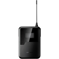 Радиосистема Октава OWS-U1200D01 - Превью изображения №4 — Интернет-магазин Time-Shop