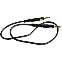 Радиосистема Октава OWS-U1200D01 - Превью изображения №6 — Интернет-магазин Time-Shop