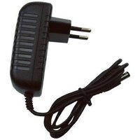 Радиосистема Октава OWS-U1200D01 - Превью изображения №7 — Интернет-магазин Time-Shop