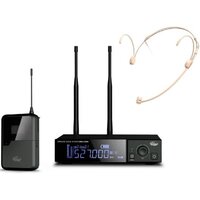 Октава OWS-U1200D01