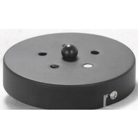 Подвесная люстра Lussole Lussole GRLSP-8266 - Превью изображения №2 — Интернет-магазин Time-Shop