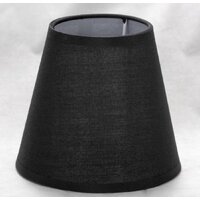 Подвесная люстра Lussole Lussole GRLSP-8266 - Превью изображения №4 — Интернет-магазин Time-Shop