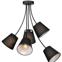 Lussole Lussole GRLSP-8266