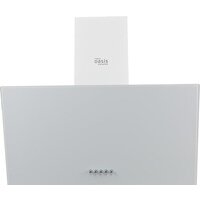 Кухонная вытяжка Making Oasis Everywhere NP-60W (FR) - Превью изображения №3 — Интернет-магазин Time-Shop
