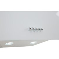 Кухонная вытяжка Making Oasis Everywhere NP-60W (FR) - Превью изображения №5 — Интернет-магазин Time-Shop