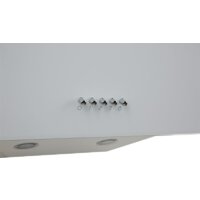 Кухонная вытяжка Making Oasis Everywhere NP-60W (FR) - Превью изображения №4 — Интернет-магазин Time-Shop