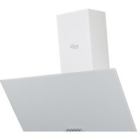 Кухонная вытяжка Making Oasis Everywhere NP-60W (FR) - Превью изображения №6 — Интернет-магазин Time-Shop