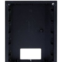 Монтажная коробка (подрозетник) Dahua DH-VTM114 - Превью изображения №2 — Интернет-магазин Time-Shop