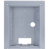 Розетки, выключатели