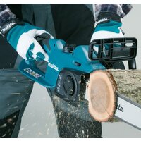 Электрическая пила Makita UC4041A - Превью изображения №2 — Интернет-магазин Time-Shop