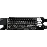 Видеокарта Palit GeForce RTX 4070 Super Dual OC 12GB NED407SS19K9-1043D - Превью изображения №4 — Интернет-магазин Time-Shop