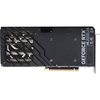 Видеокарта Palit GeForce RTX 4070 Super Dual OC 12GB NED407SS19K9-1043D - Превью изображения №2 — Интернет-магазин Time-Shop