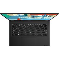 Ноутбук MSI Modern 14 H D13MG-088XRU - Превью изображения №4 — Интернет-магазин Time-Shop