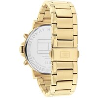 Наручные часы Tommy Hilfiger 1710611 - Превью изображения №3 — Интернет-магазин Time-Shop