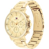 Наручные часы Tommy Hilfiger 1710611 - Превью изображения №2 — Интернет-магазин Time-Shop