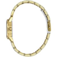 Наручные часы Citizen EQ0603-59P - Превью изображения №2 — Интернет-магазин Time-Shop