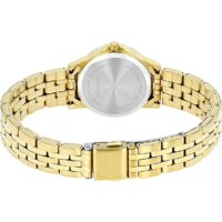 Наручные часы Citizen EQ0603-59P - Превью изображения №3 — Интернет-магазин Time-Shop