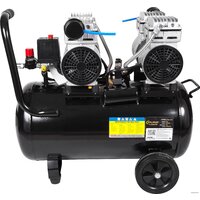 Компрессор ELAND EL-5024OF PRO - Превью изображения №3 — Интернет-магазин Time-Shop