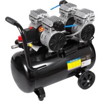 Компрессор ELAND EL-5024OF PRO - Превью изображения №4 — Интернет-магазин Time-Shop