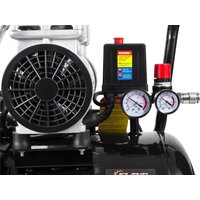 Компрессор ELAND EL-5024OF PRO - Превью изображения №8 — Интернет-магазин Time-Shop